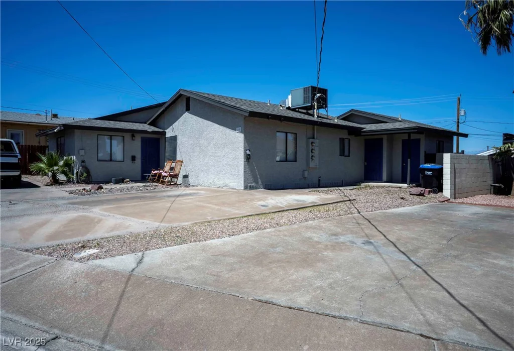 215 Zinc, Henderson, NV 89015