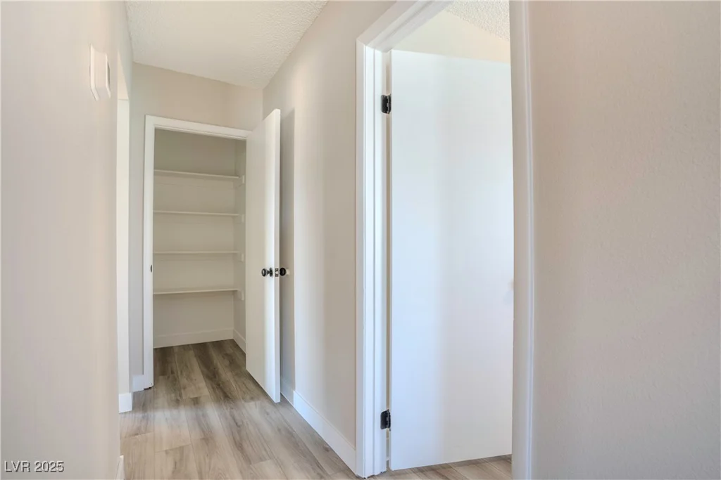 215 Zinc, Henderson, NV 89015