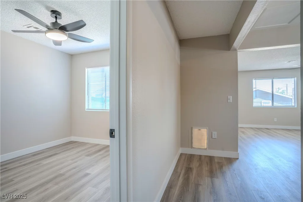 215 Zinc, Henderson, NV 89015