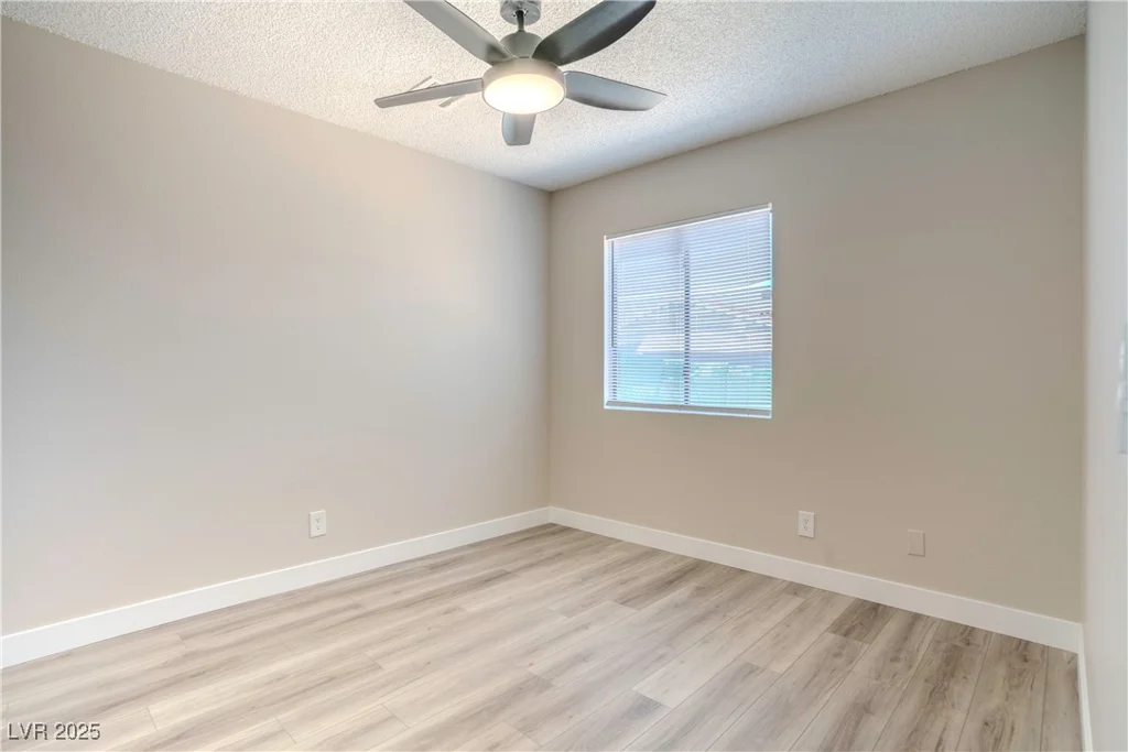 215 Zinc, Henderson, NV 89015