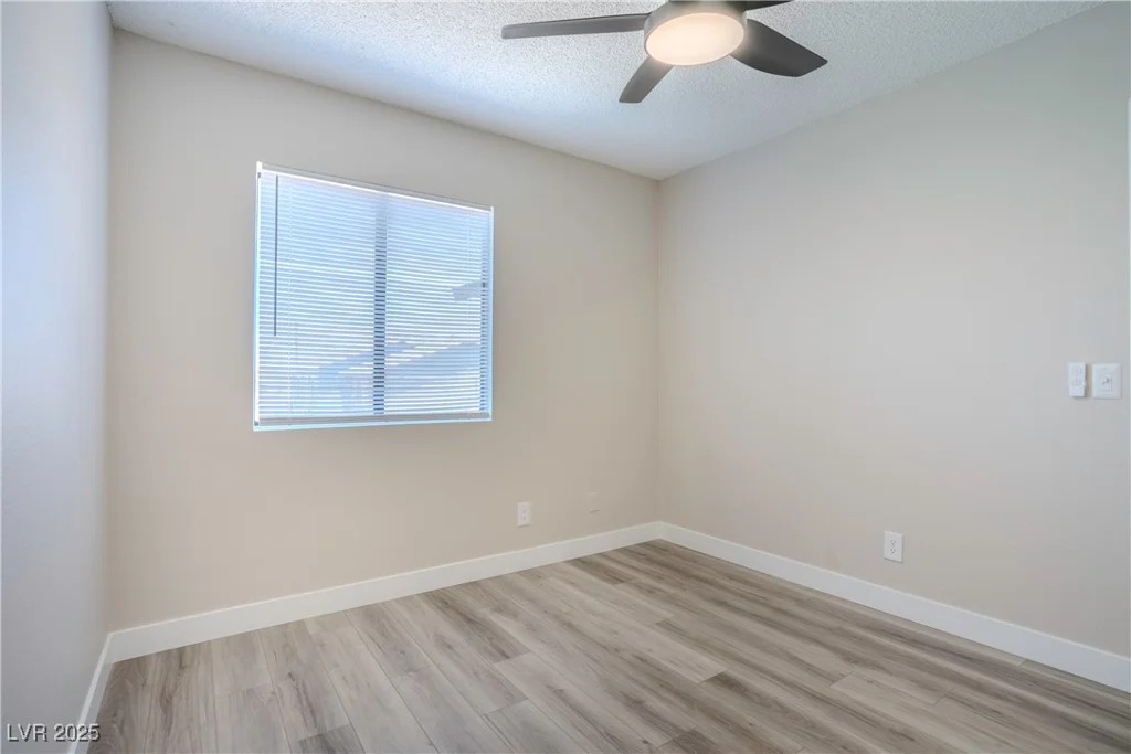 215 Zinc, Henderson, NV 89015