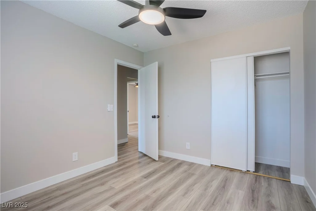 215 Zinc, Henderson, NV 89015