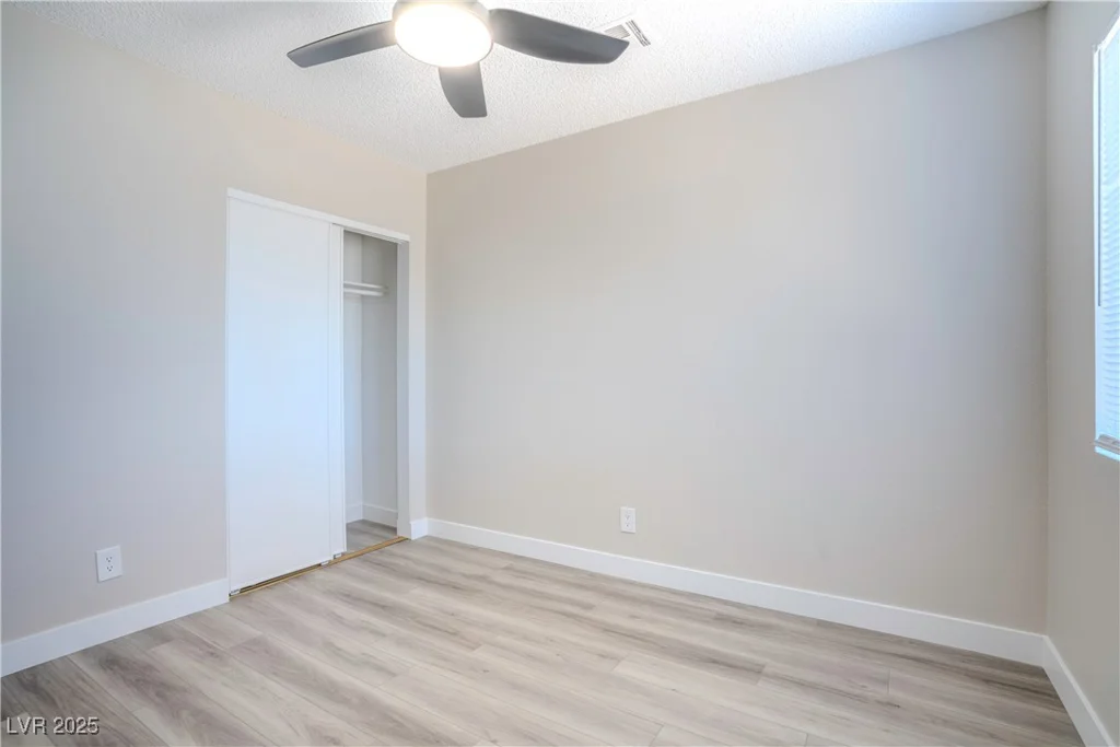 215 Zinc, Henderson, NV 89015