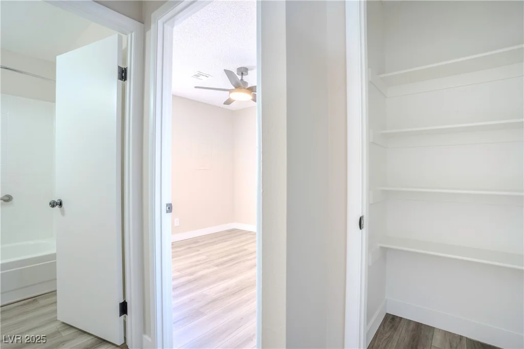 215 Zinc, Henderson, NV 89015
