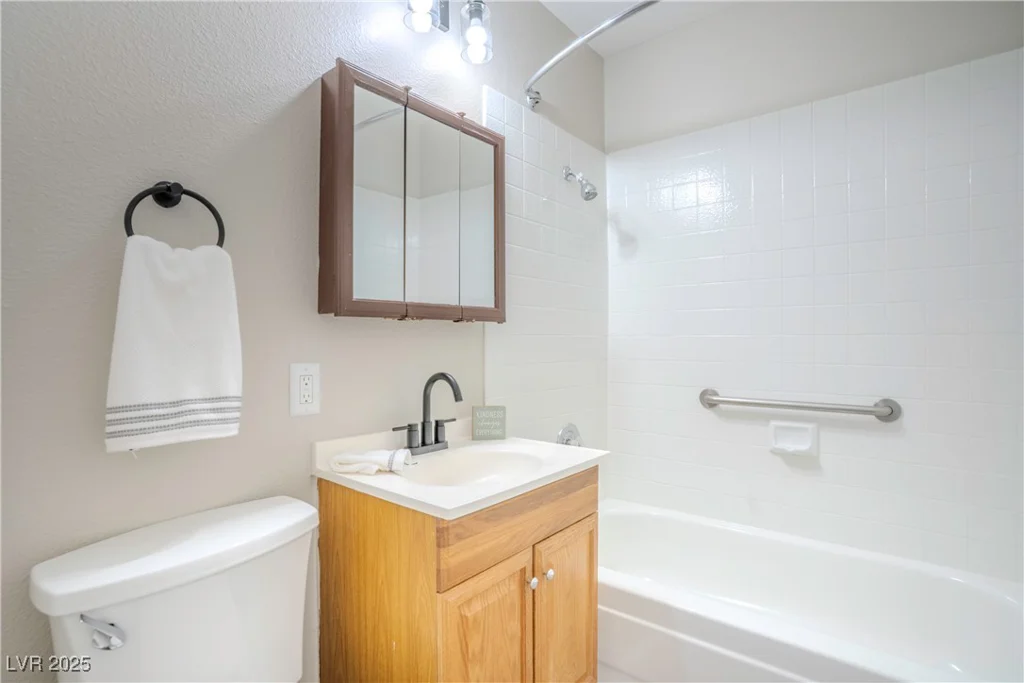 215 Zinc, Henderson, NV 89015