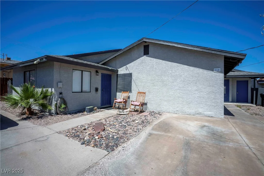 215 Zinc, Henderson, NV 89015