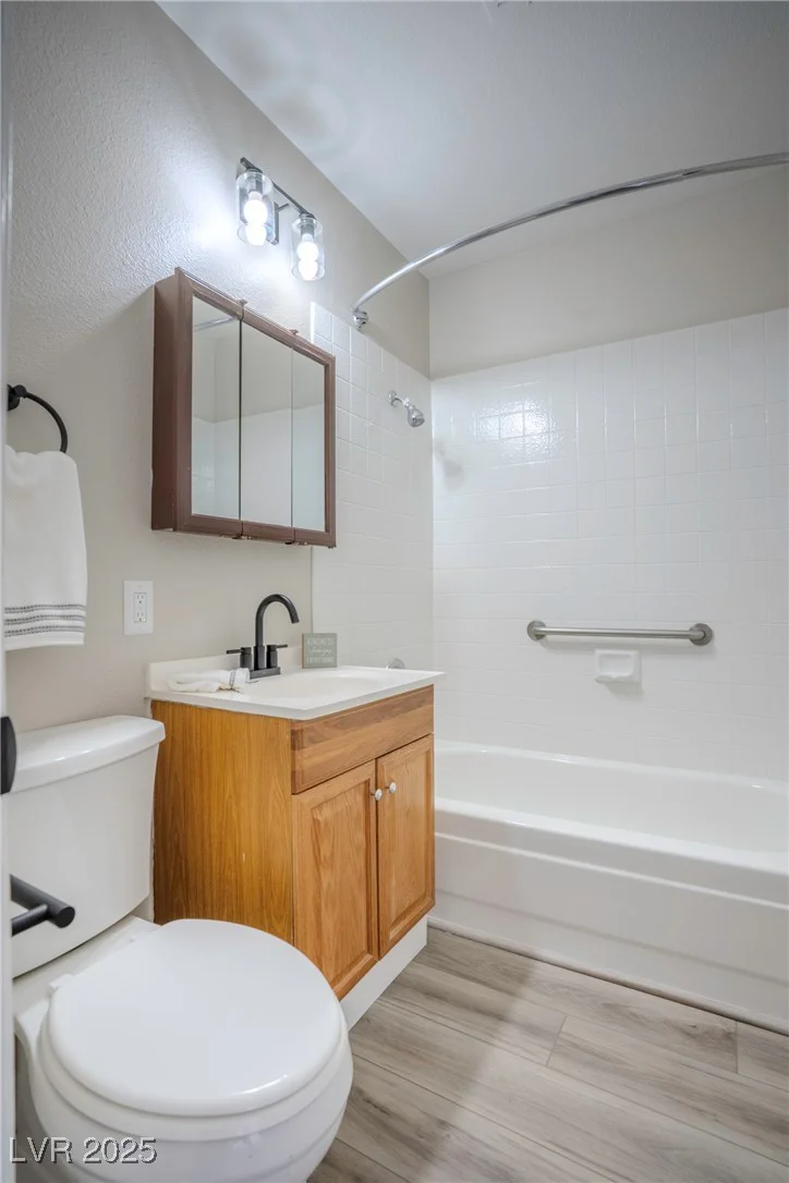 215 Zinc, Henderson, NV 89015