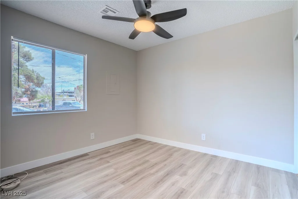 215 Zinc, Henderson, NV 89015