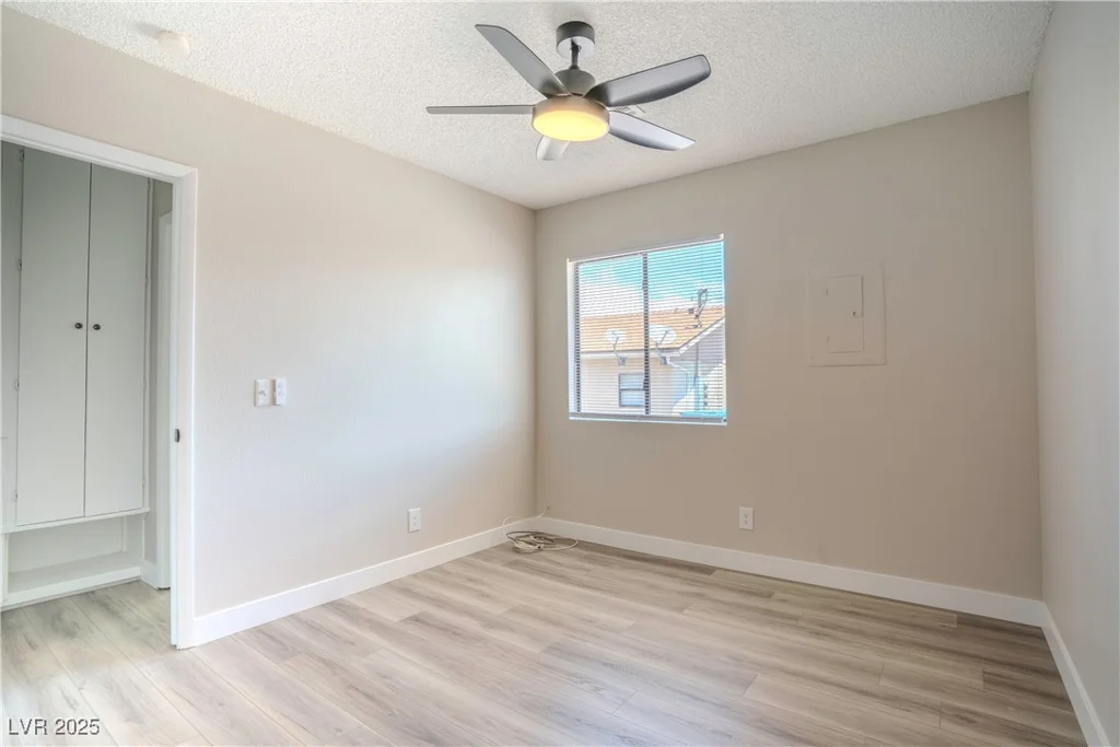 215 Zinc, Henderson, NV 89015