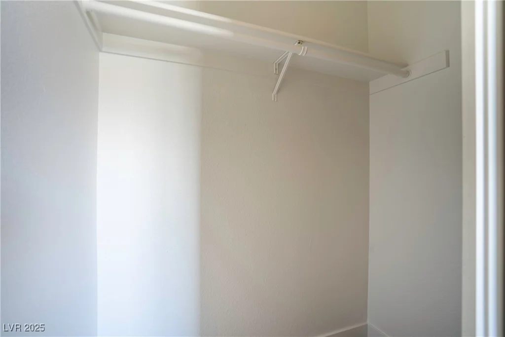 215 Zinc, Henderson, NV 89015