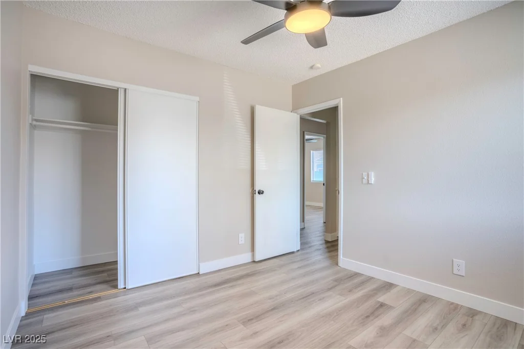 215 Zinc, Henderson, NV 89015