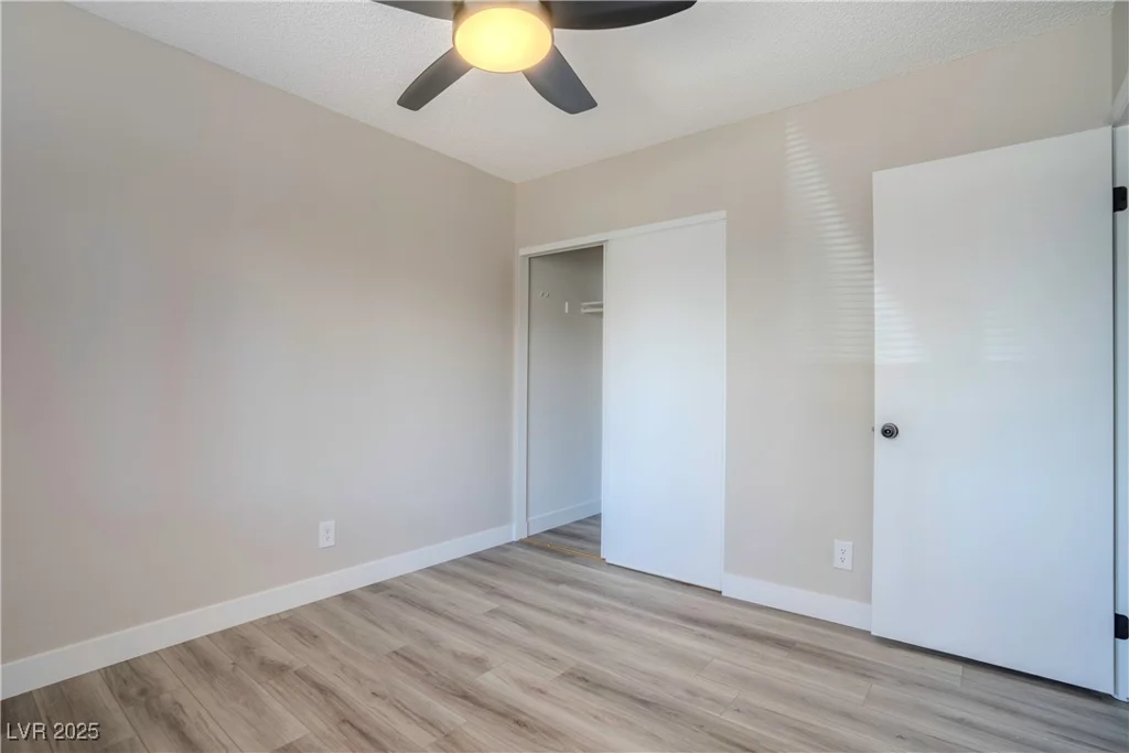 215 Zinc, Henderson, NV 89015