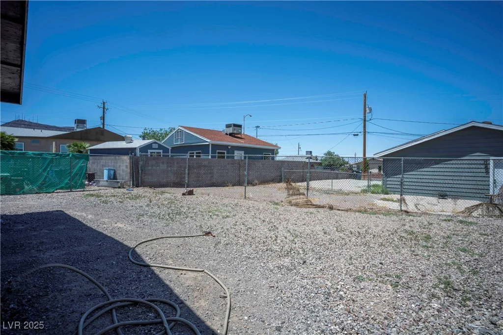 215 Zinc, Henderson, NV 89015