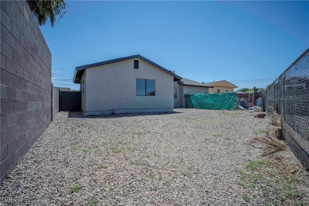 215 Zinc, Henderson, NV 89015