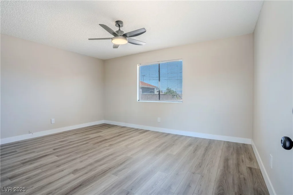 215 Zinc, Henderson, NV 89015