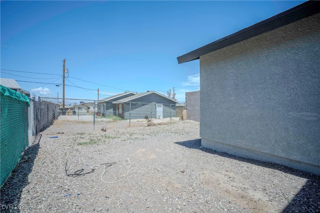 215 Zinc, Henderson, NV 89015