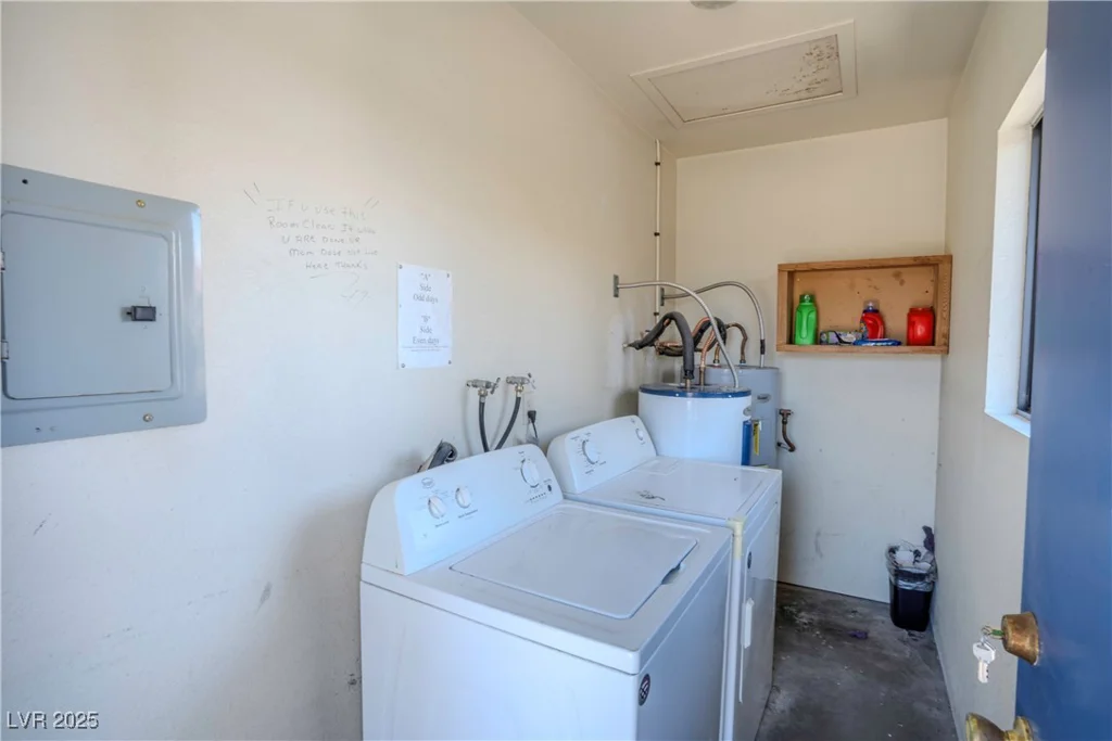 215 Zinc, Henderson, NV 89015