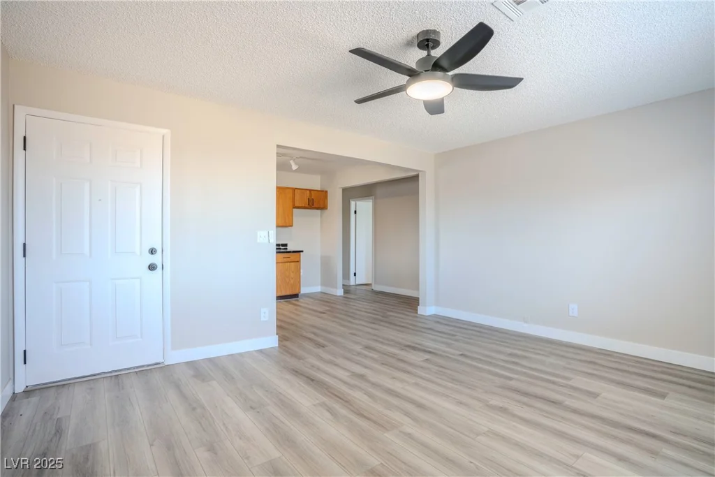 215 Zinc, Henderson, NV 89015