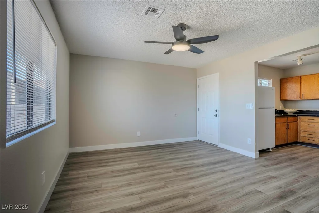 215 Zinc, Henderson, NV 89015