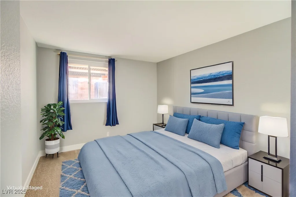 1308 Capri, Boulder City, NV 89005