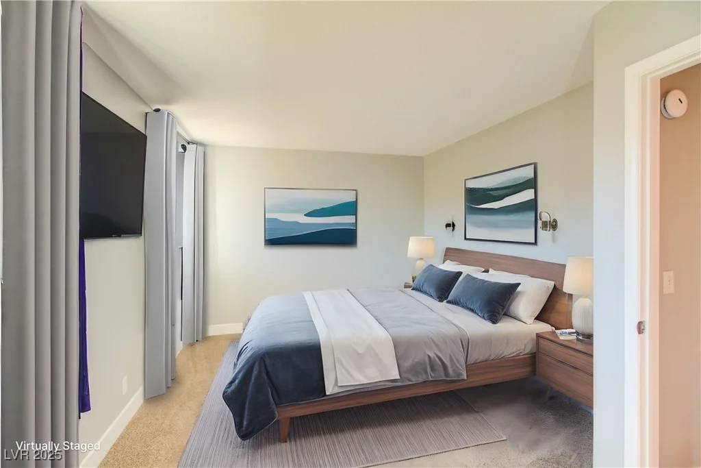 1308 Capri, Boulder City, NV 89005