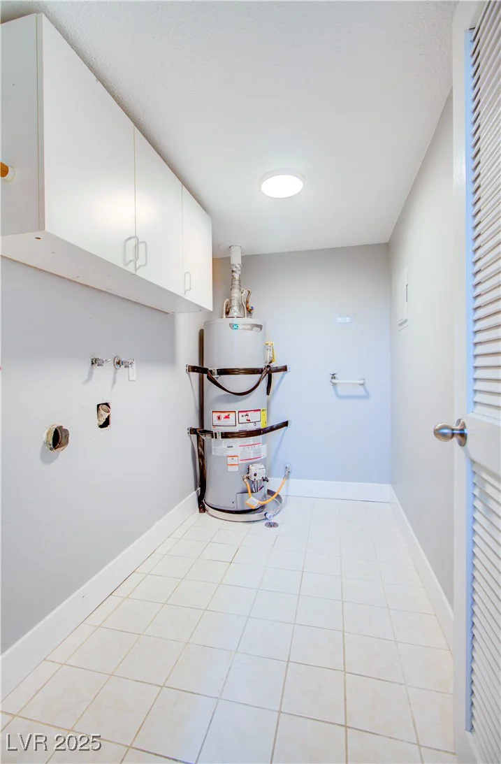 1308 Capri, Boulder City, NV 89005