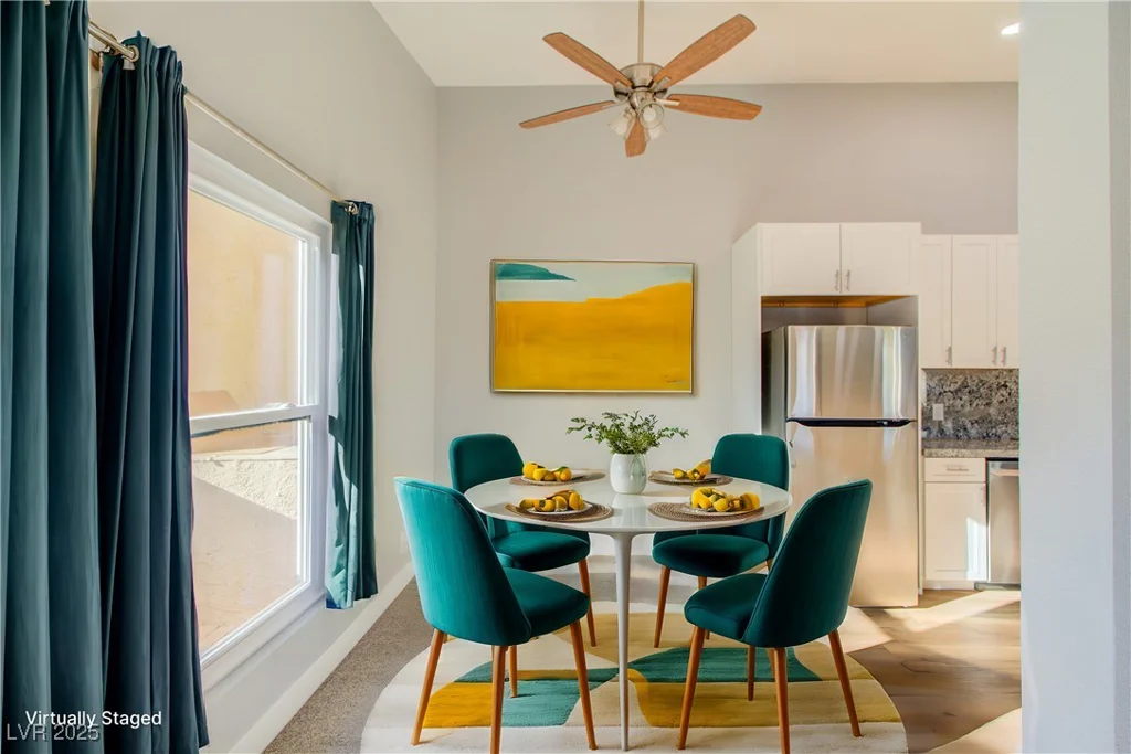 1308 Capri, Boulder City, NV 89005