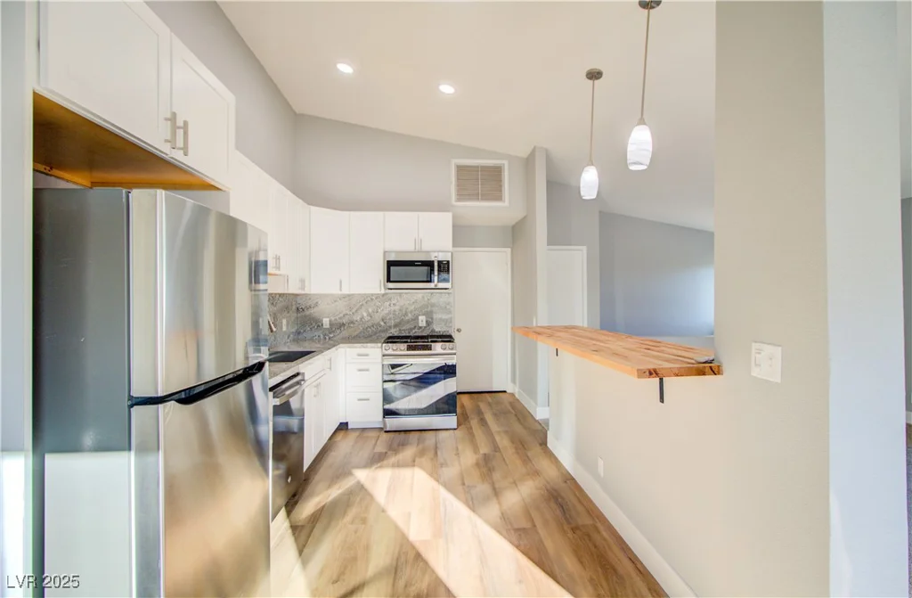 1308 Capri, Boulder City, NV 89005