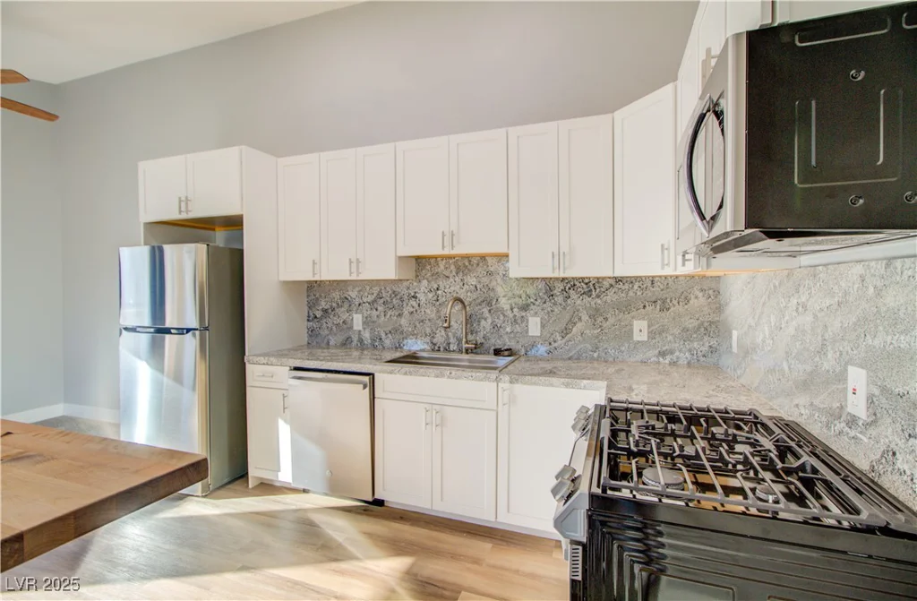 1308 Capri, Boulder City, NV 89005