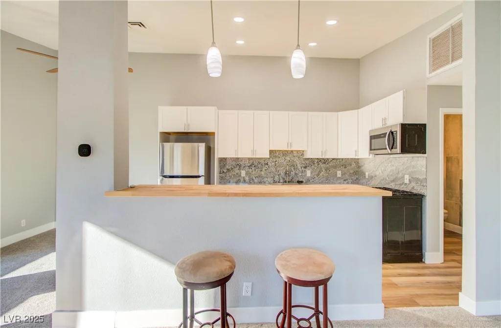 1308 Capri, Boulder City, NV 89005