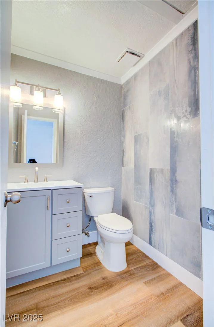 1308 Capri, Boulder City, NV 89005