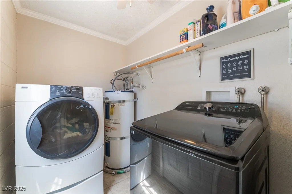 5505 Reiter, Las Vegas, NV 89108