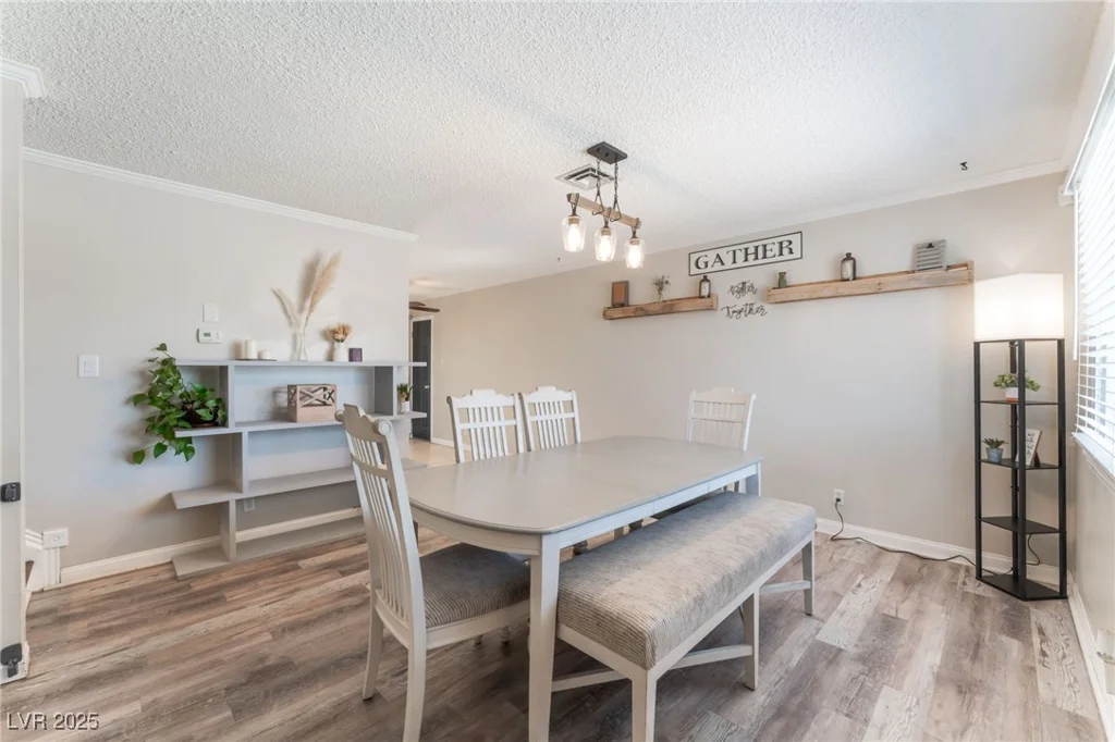 5505 Reiter, Las Vegas, NV 89108