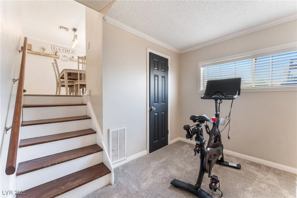 5505 Reiter, Las Vegas, NV 89108
