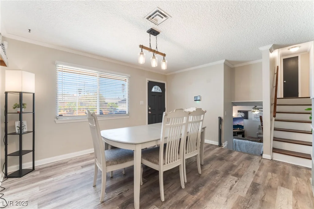 5505 Reiter, Las Vegas, NV 89108