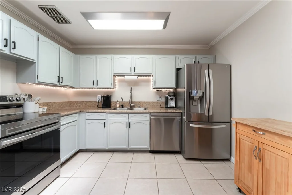 5505 Reiter, Las Vegas, NV 89108