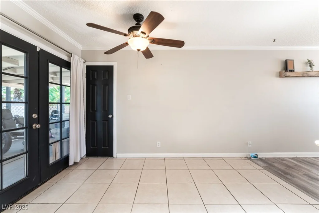 5505 Reiter, Las Vegas, NV 89108