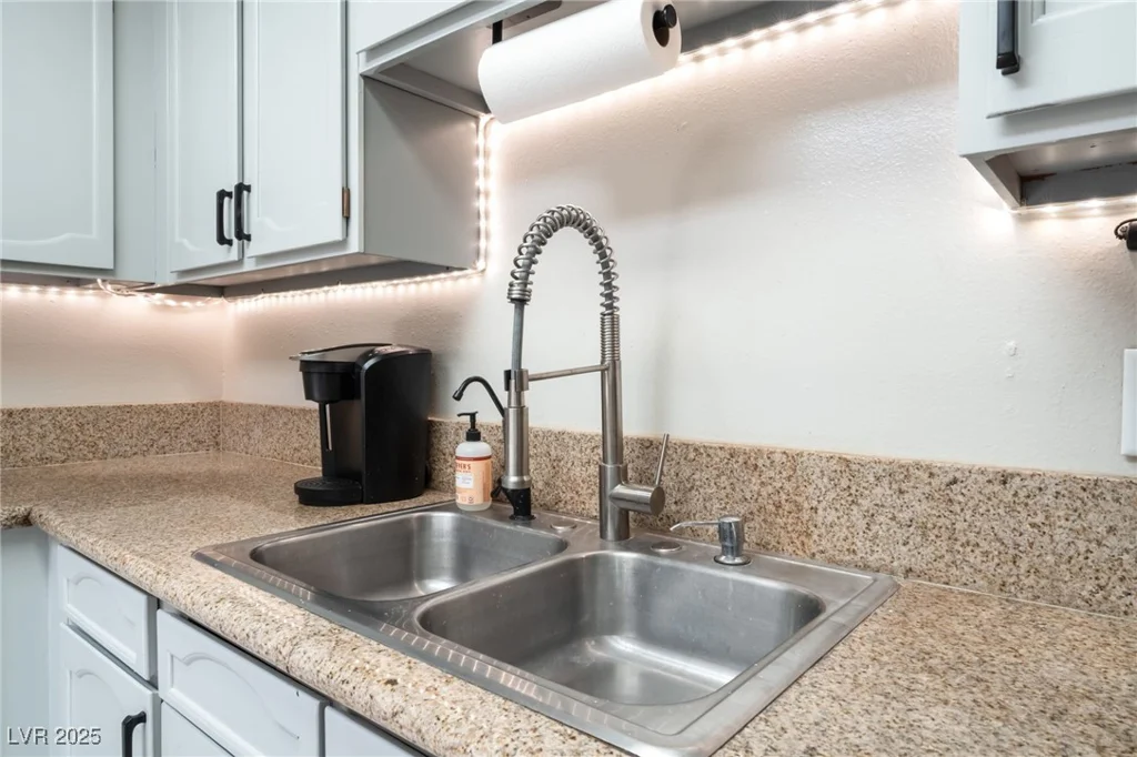 5505 Reiter, Las Vegas, NV 89108