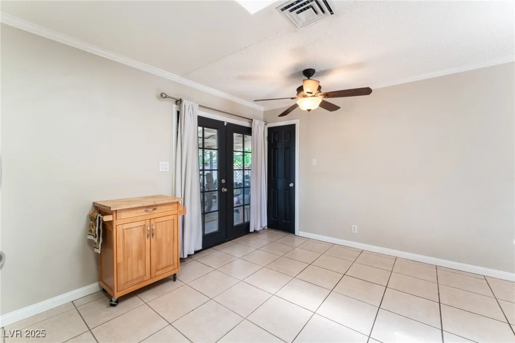 5505 Reiter, Las Vegas, NV 89108