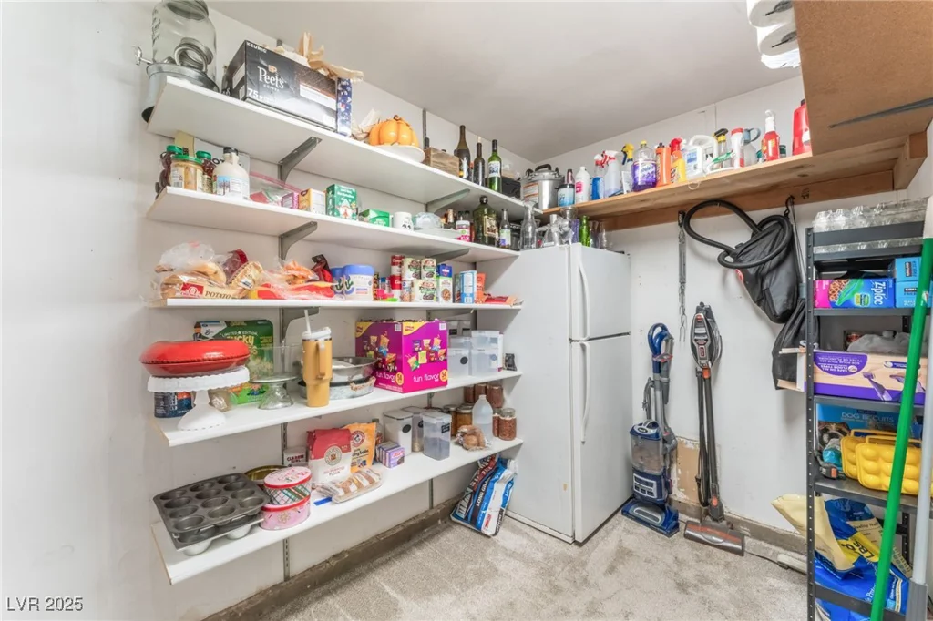 5505 Reiter, Las Vegas, NV 89108