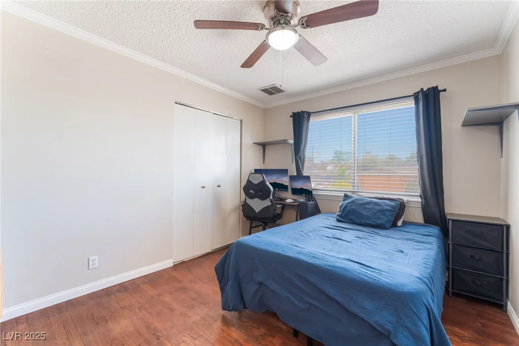 5505 Reiter, Las Vegas, NV 89108