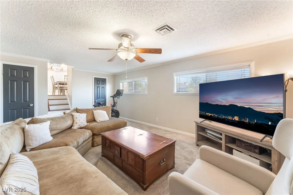5505 Reiter, Las Vegas, NV 89108