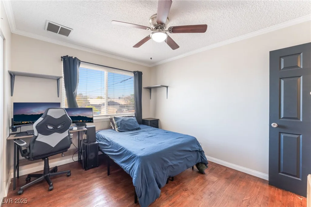 5505 Reiter, Las Vegas, NV 89108