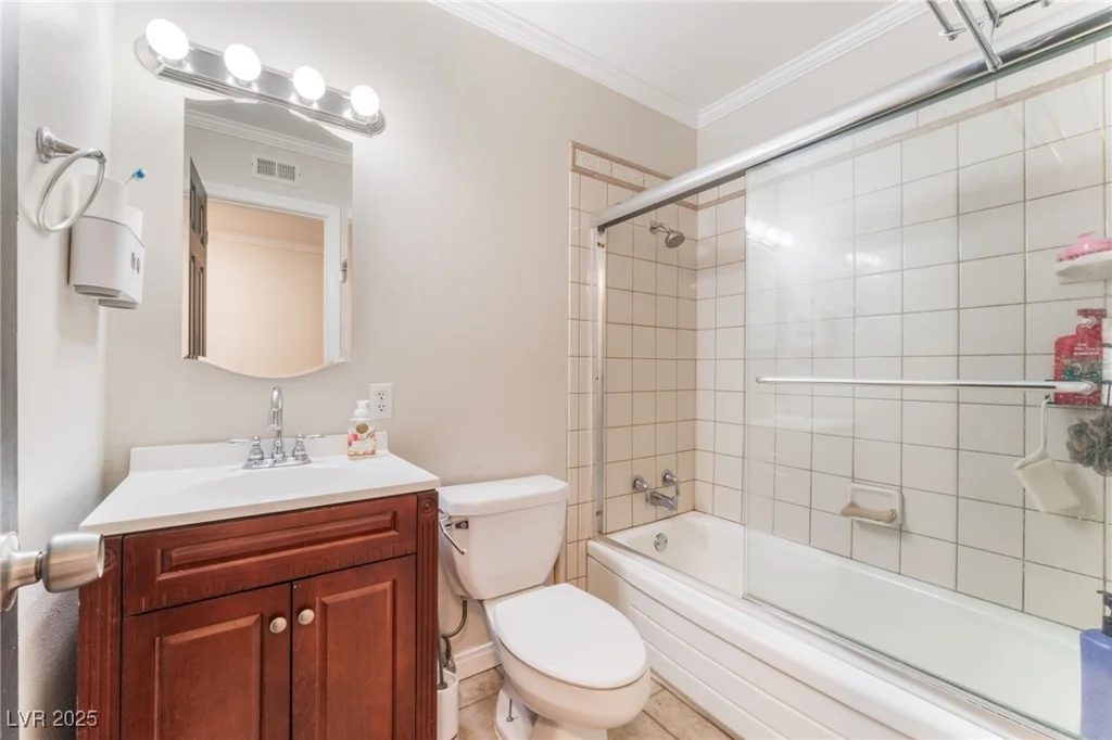 5505 Reiter, Las Vegas, NV 89108
