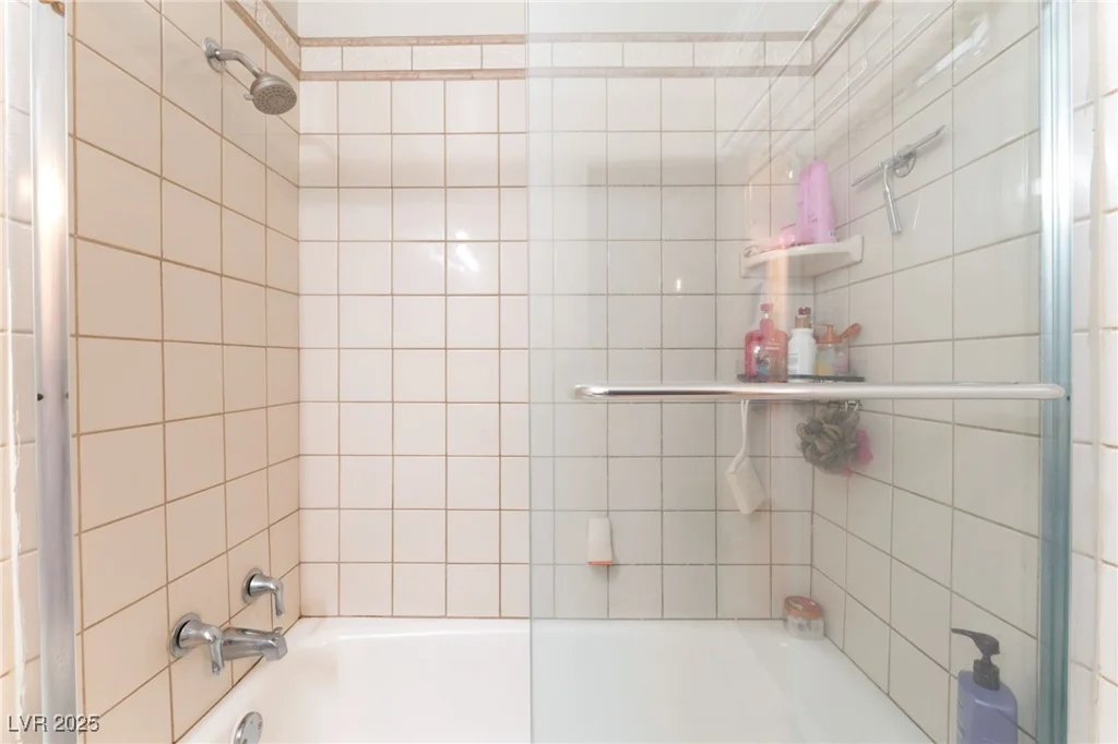 5505 Reiter, Las Vegas, NV 89108