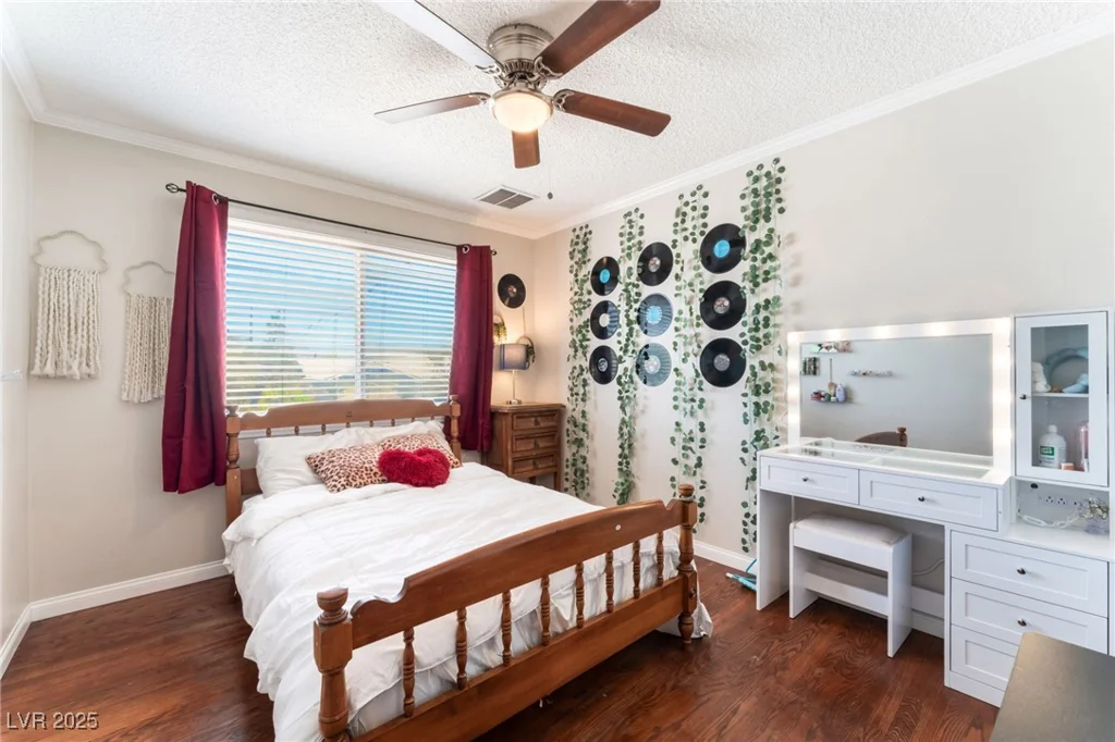 5505 Reiter, Las Vegas, NV 89108