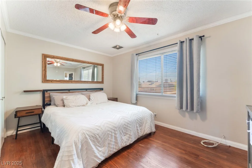 5505 Reiter, Las Vegas, NV 89108