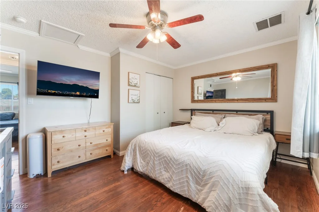 5505 Reiter, Las Vegas, NV 89108