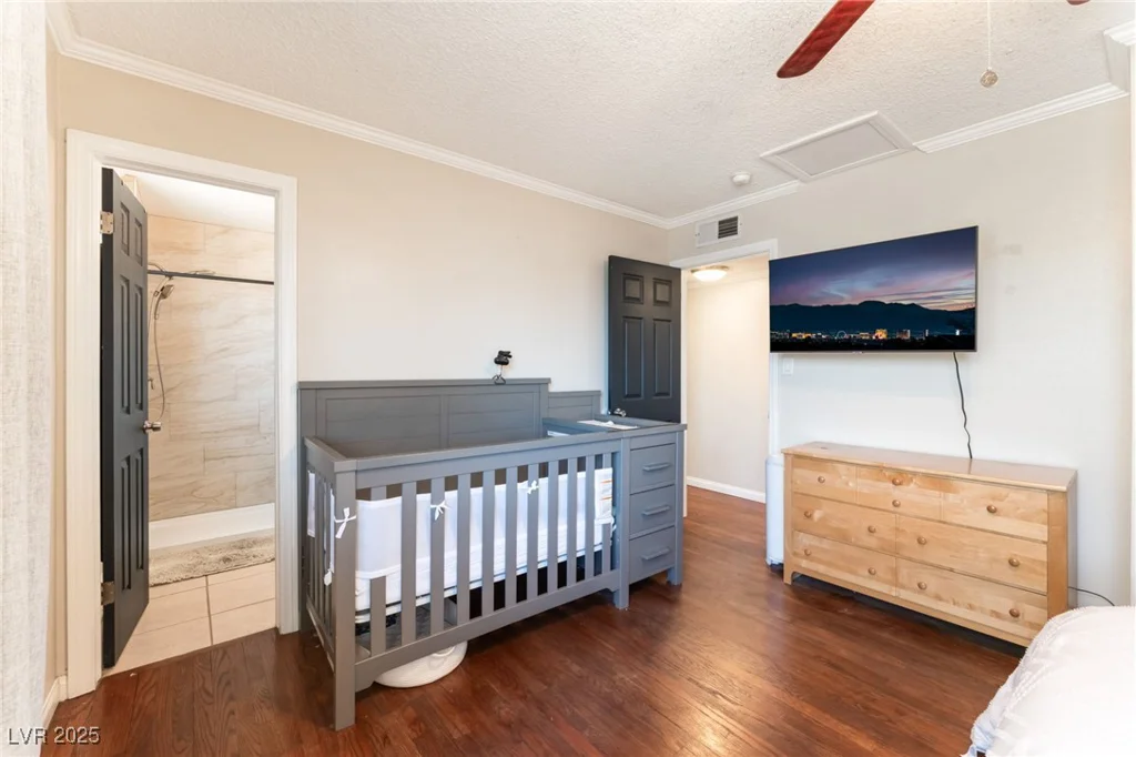 5505 Reiter, Las Vegas, NV 89108