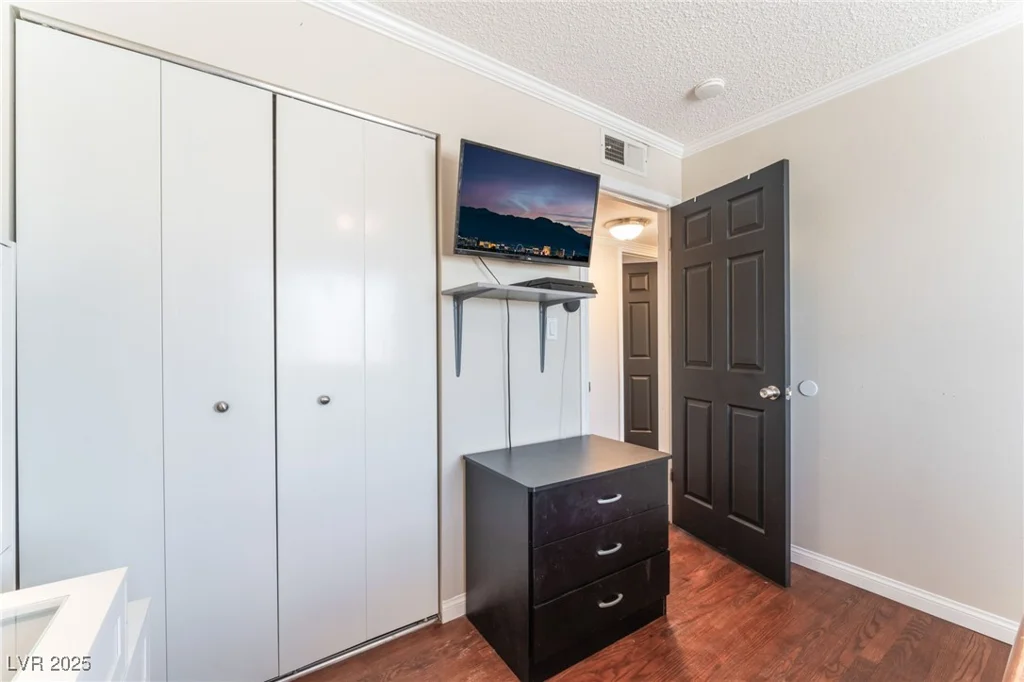 5505 Reiter, Las Vegas, NV 89108